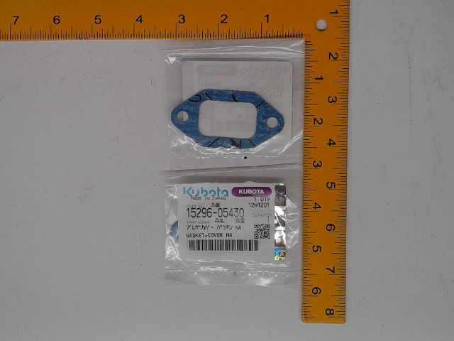 15296-05430 Gskt