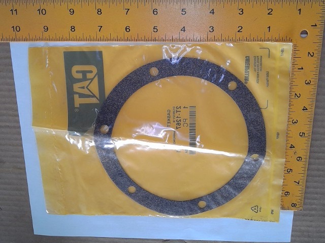 2T1267 Gasket