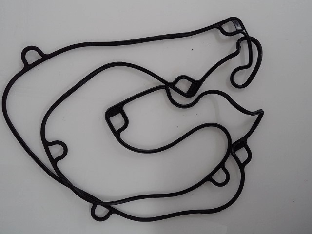 3679937 Gasket