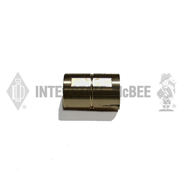 M-1627600 Pin - Rocker Arm for INTERSTATE MCBEE