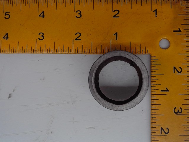 70020-00578 Bushing for KUBOTA