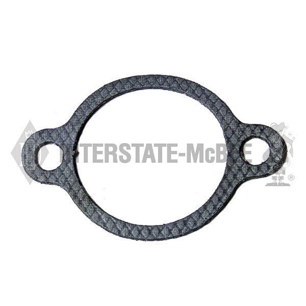 M-4P9608 Gasket - Control Group - Fuel for INTERSTATE MCBEE