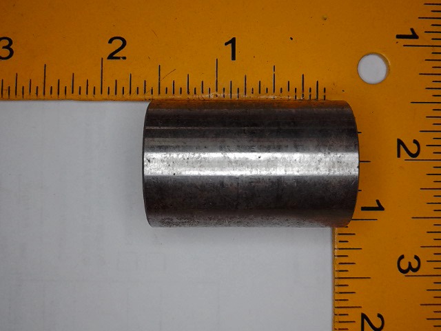 565627R1 Bushing for CASE NEW HOLLAND