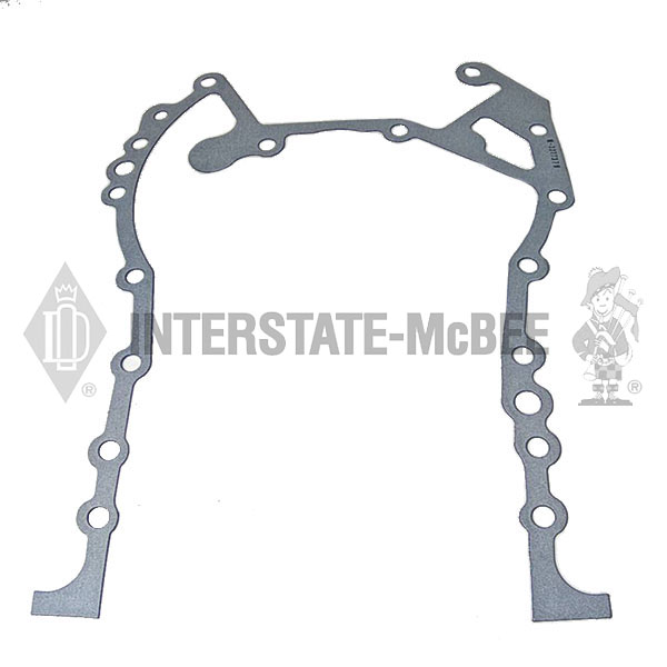 M-3277379 Gasket
