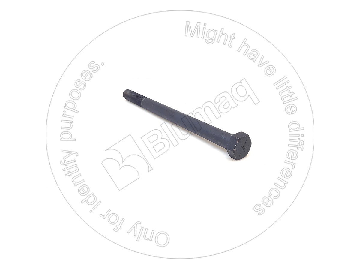 6V-1749 Bolt for CATERPILLAR