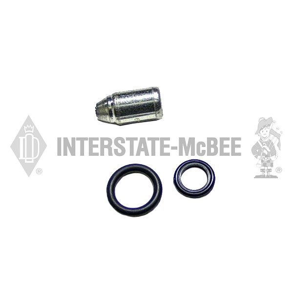 M-8M1584 Service Group for INTERSTATE MCBEE