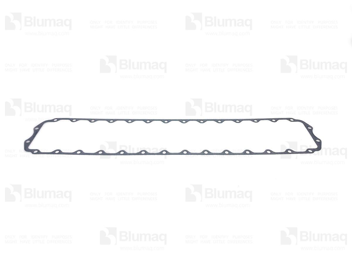 8N-2928 Gasket for BLUMAQ