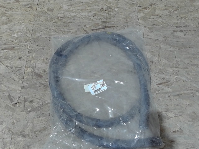 A-HS10003 Hose 10' for JOHN DEERE