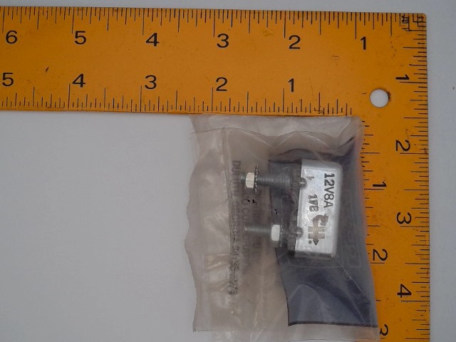 2795857W1 AGCO Switch