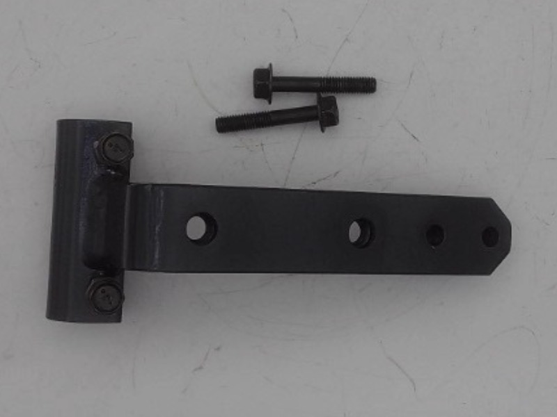 3C581-97010 Stay Kit for KUBOTA