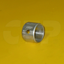 8S6517 Brg Sleeve for CATERPILLAR