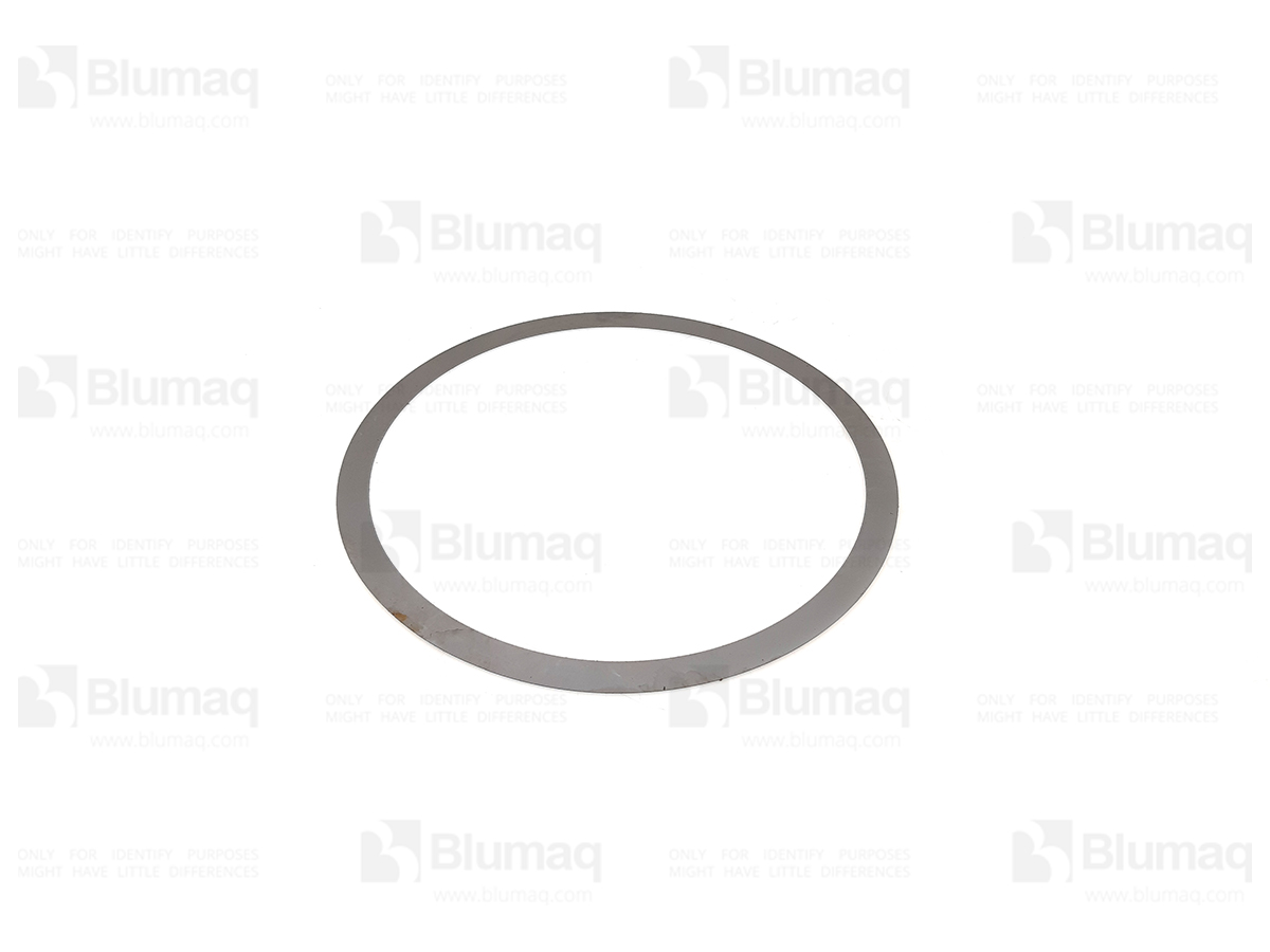 096-1774 Shim for BLUMAQ