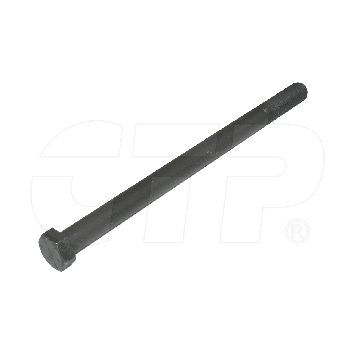 4J7945 Bolt