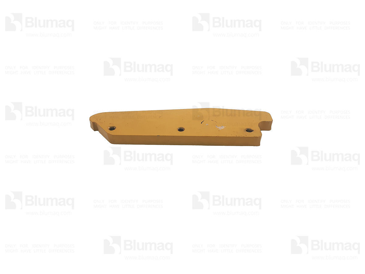393-3683 Plate for CATERPILLAR