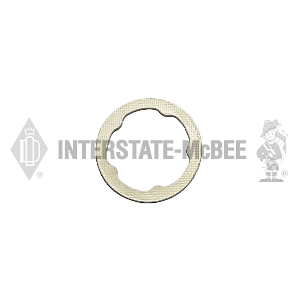 A-5133619 Gasket - Oil Cooler Inlet