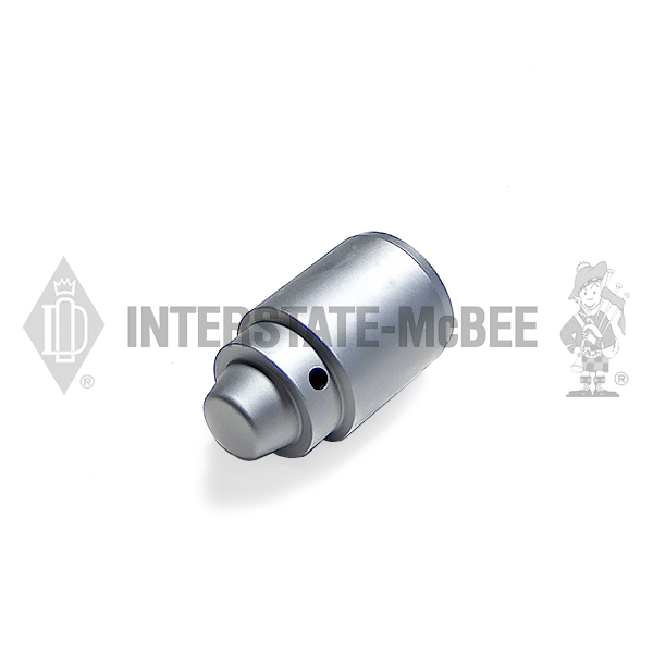 M-9L9235 Plunger - Relief Valve for INTERSTATE MCBEE