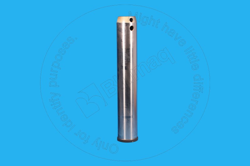 VO14551591 Pin