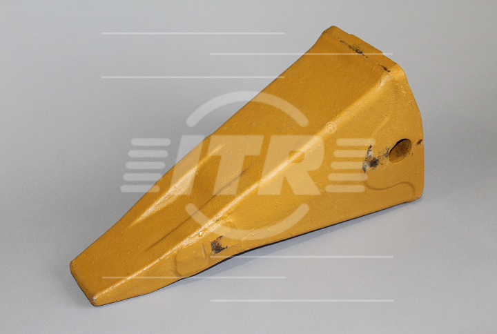 1987821340 Tooth Ripper for CATERPILLAR
