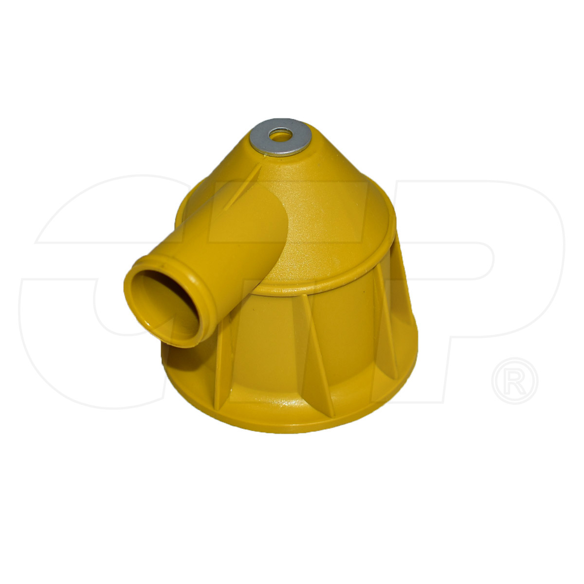 1640210 Breather A for CATERPILLAR
