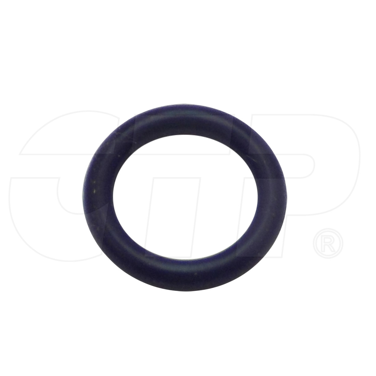 178-6567 Seal O-ring