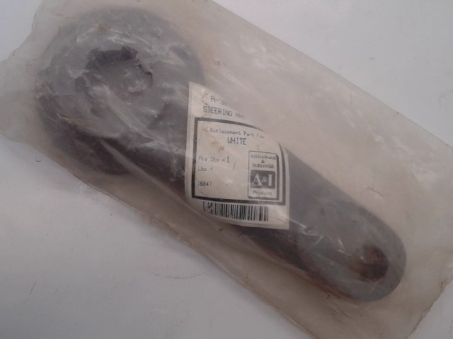 A-303202739 Arm for JOHN DEERE