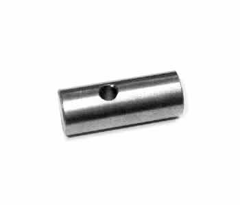 BG 108-219 Pin