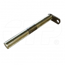 2512542 Pin As for CATERPILLAR