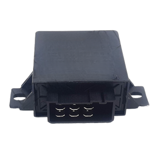 RV5010168944 Relay for RENAULT