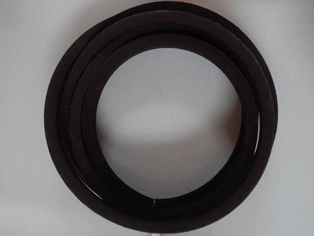A-CXM29695 Belt for JOHN DEERE