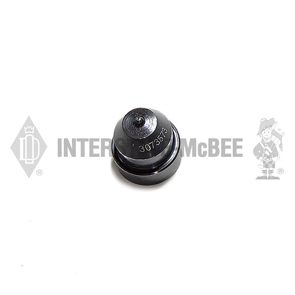 M-3073573 Cup - N14 - 8-.0075 X 17 Hard for INTERSTATE MCBEE