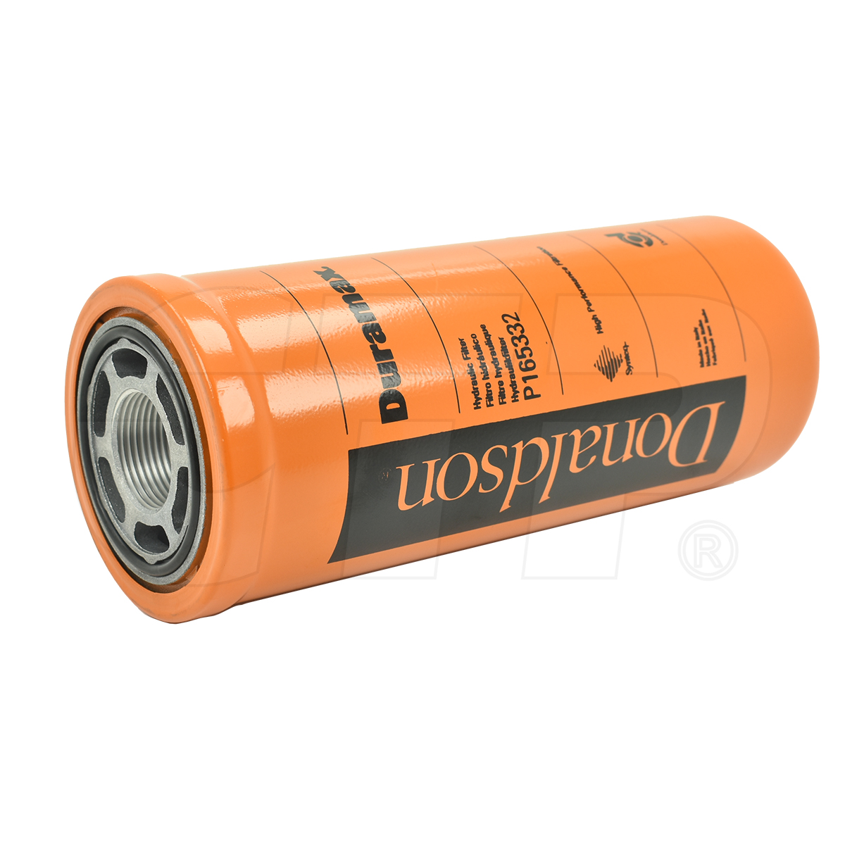 4656502 Hydraulic Oil Filter