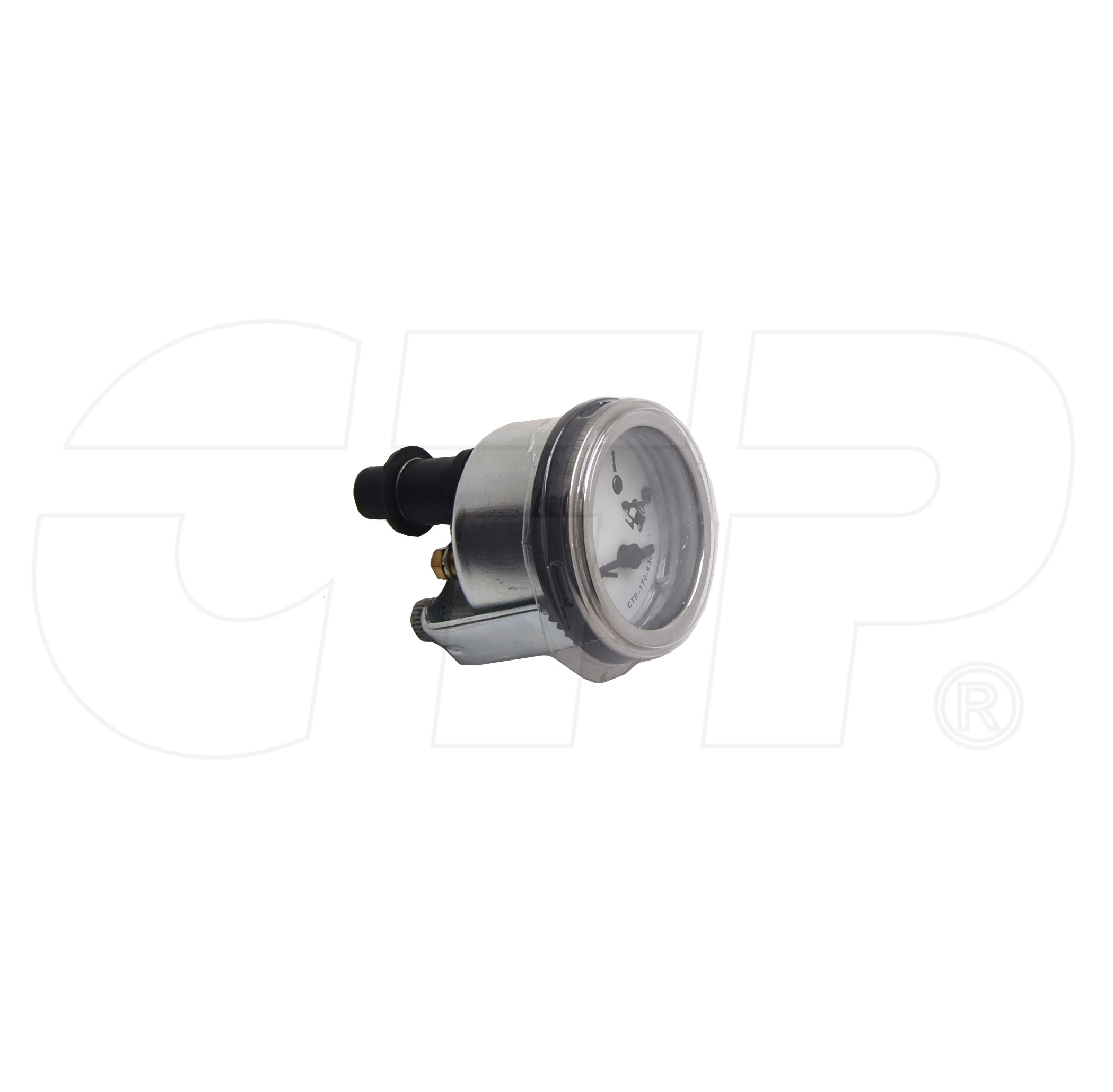 1706305 Gauge-fuel Level for CATERPILLAR