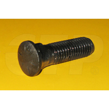 3F5108 Bolt Plow
