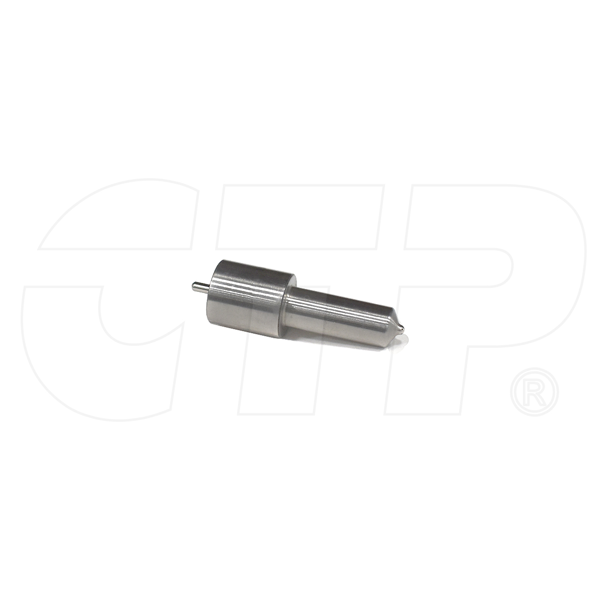 1052002 Nozzle for CATERPILLAR