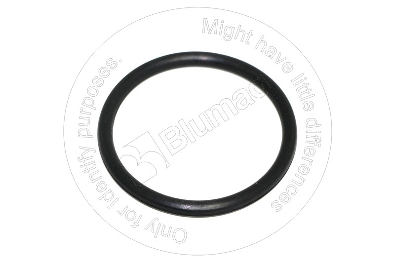 VOE990633 Seal O-ring for BLUMAQ