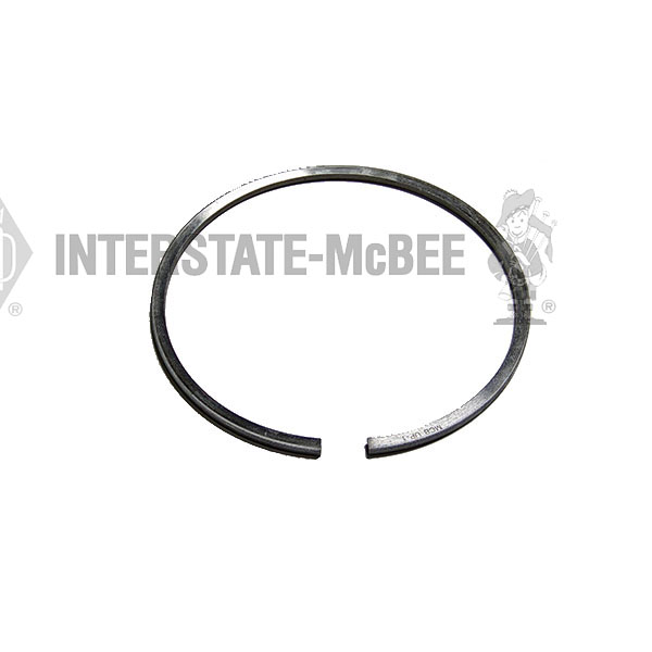 M-2997612 Piston Ring - Compression for INTERSTATE MCBEE