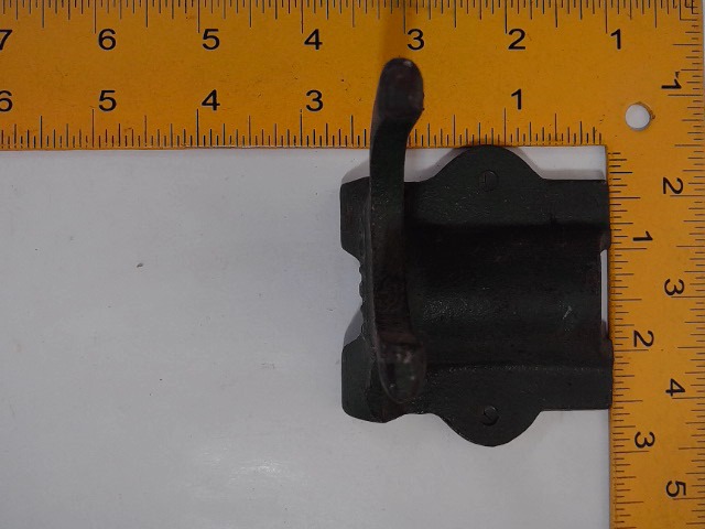 B1979 Fork