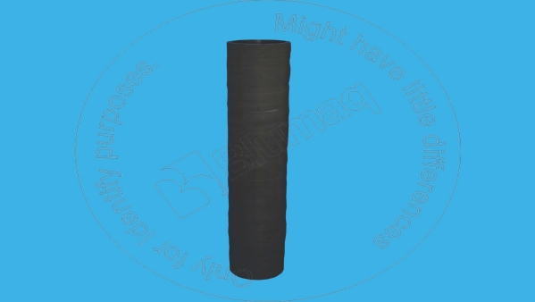 VO14530995 Hose Pipe for VOLVO