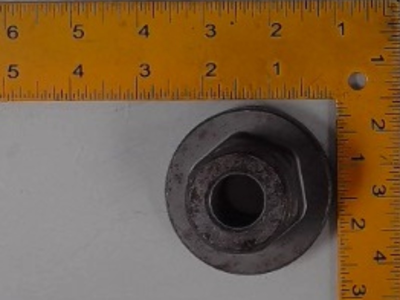 741-0421 Bearing for CUB CADET