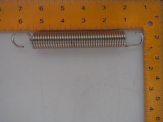 732-05388 Spring for CUB CADET