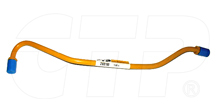 2W8188 Tube A for CATERPILLAR