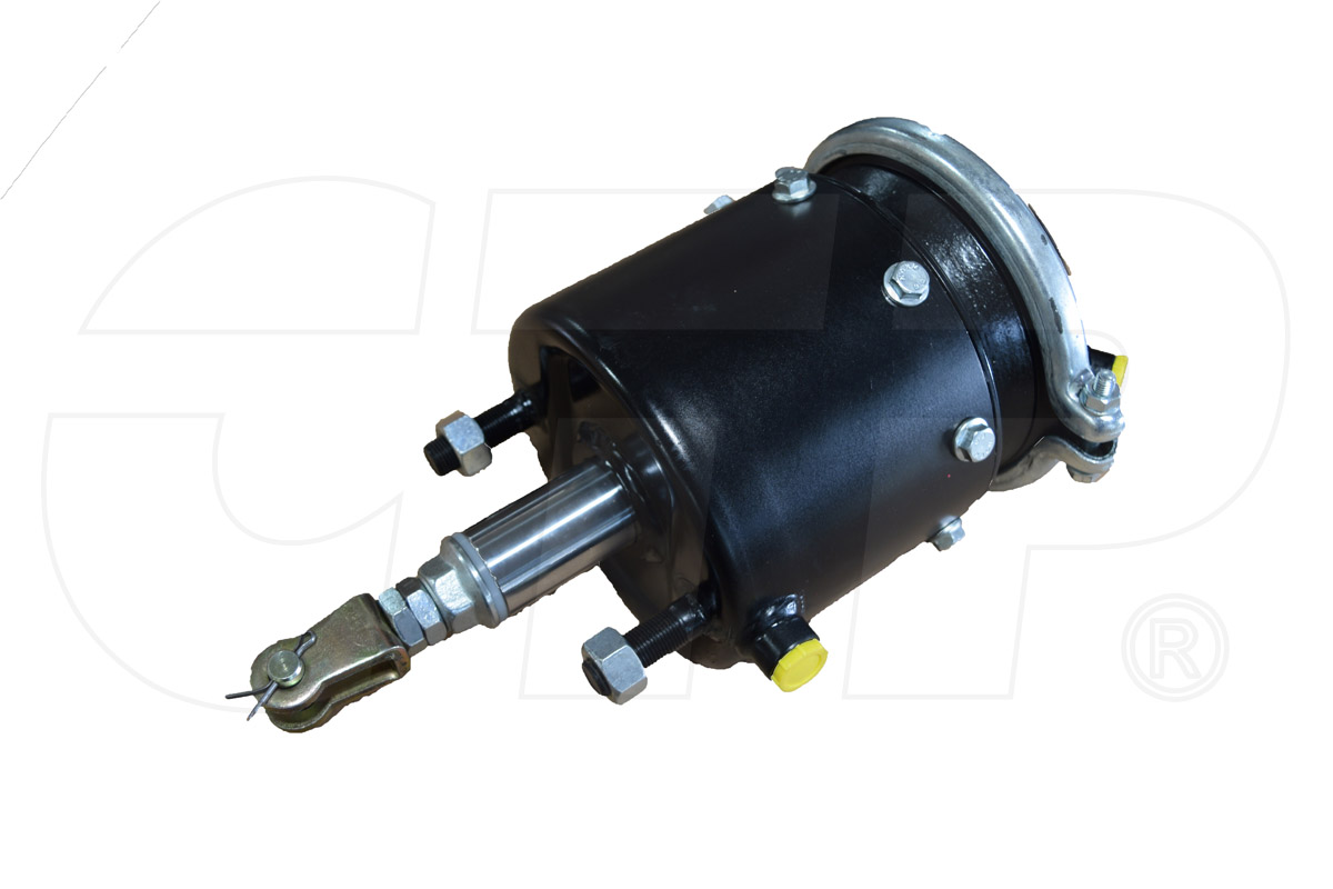 3V-7028 Brake Chamber for CATERPILLAR