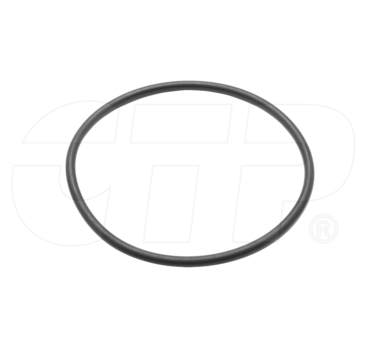 5P3620 Seal O Ring for CATERPILLAR