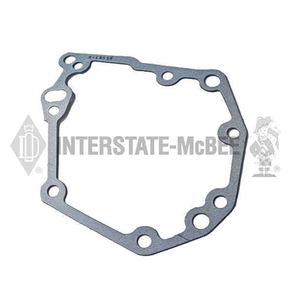 M-4N556 Gasket - Governor Hsg for INTERSTATE MCBEE