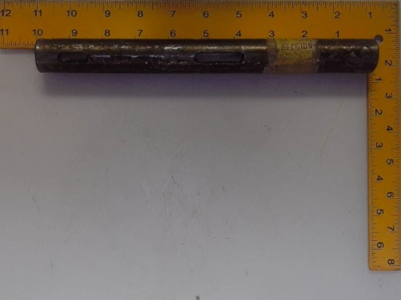 321-727 Decal for KOMATSU
