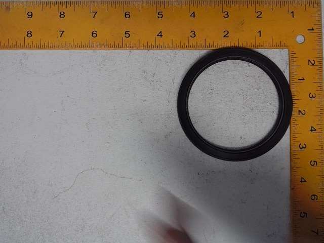 1704949 Seal for CATERPILLAR