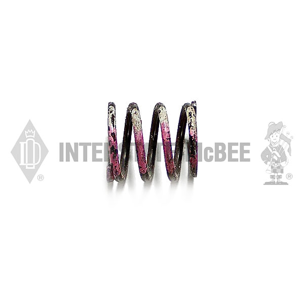 M-3035820 Spring - Torque for INTERSTATE MCBEE