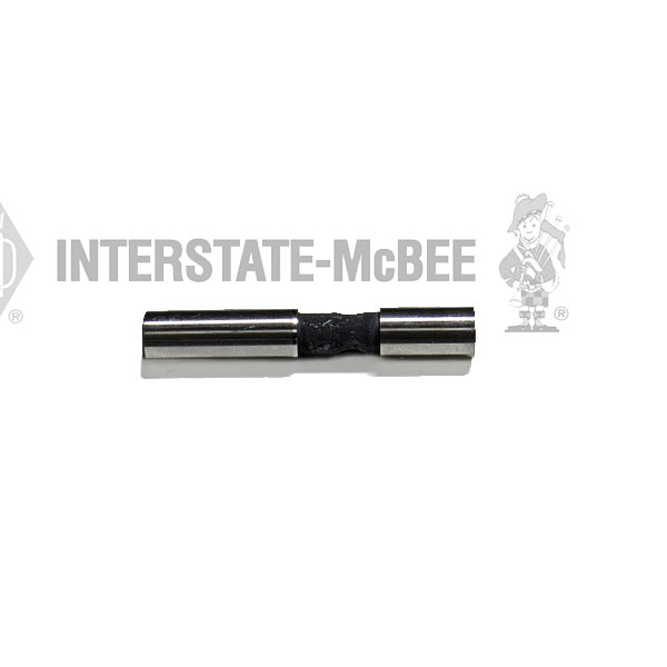 M-3040750 Gov Plunger - .37464 for INTERSTATE MCBEE