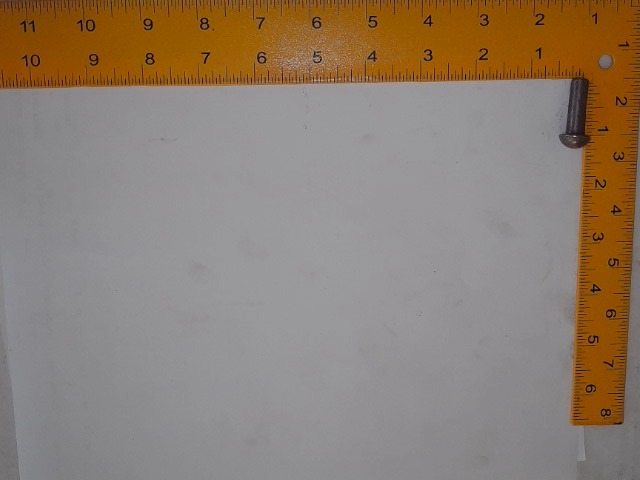 4B-4337 Rivet