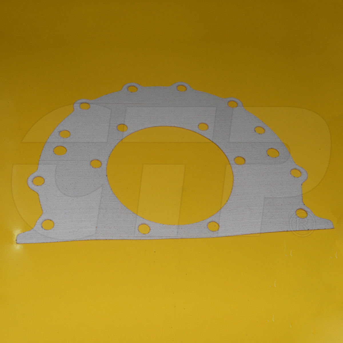 1039280 Gasket-ctp for CATERPILLAR